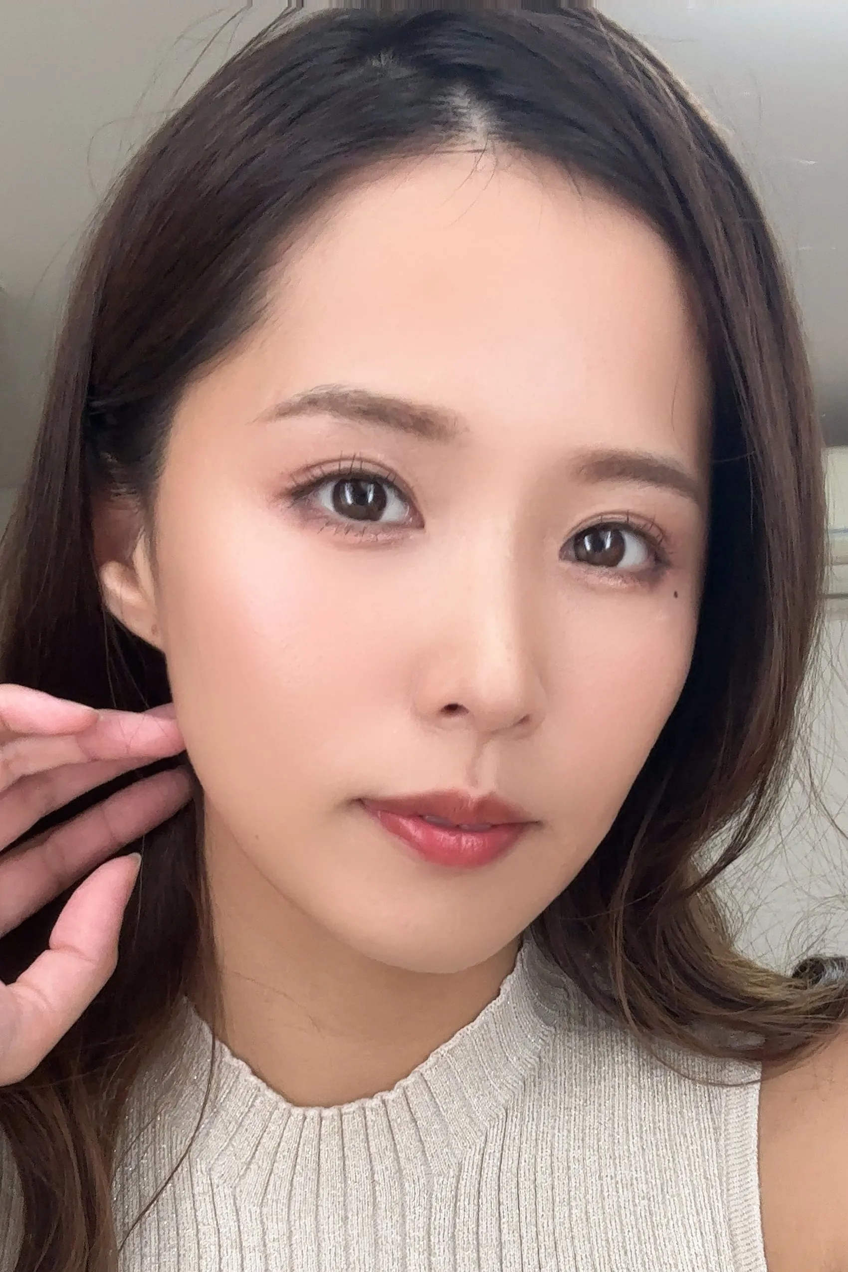 山雨欲来 经典历史电影修复版在线观看
